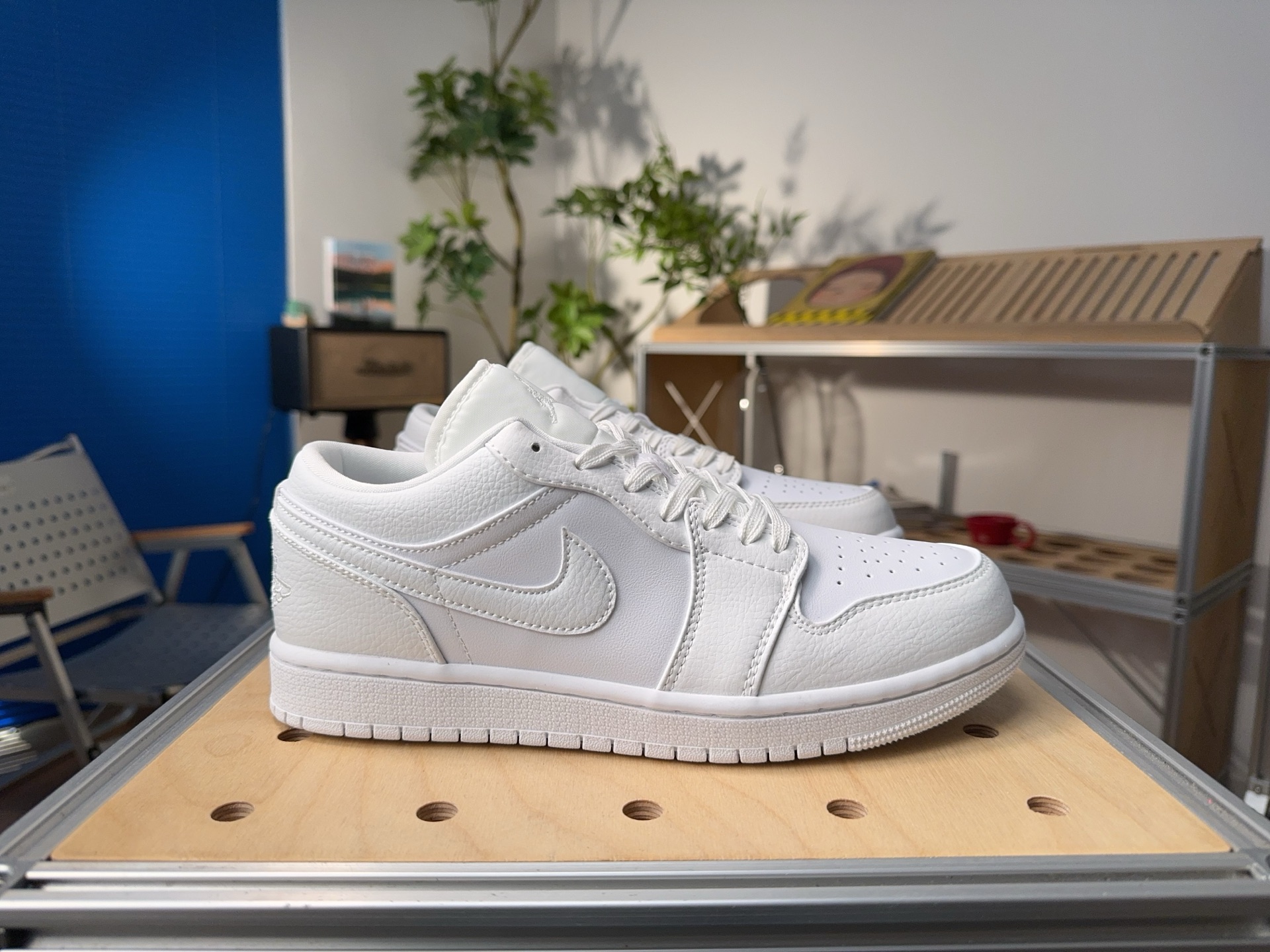 Nike Jordan